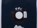 Alternative 45 NIRVANA Smells Like Teen Spirit DGC with jukebox tag n