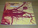 WISHBONE ASH - Pilgrimage - 1971 UK 6-track Vinyl LP - FIRST PRESSING