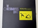 Relaxin' with the Miles Davis Quintet Craft One-Step Small Batch LP #3667 NM