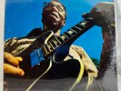 LP: Boogaloo Joe Jones, What It Is, Prestige PR 10035, Stereo 1971, Jazz-Funk