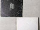 Joy Division Vinyl Bundle – Unknown Pleasures FACT 10 & Still FACT 40 Factory