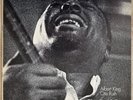 Albert King & Otis Rush on Chess Promo