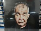 John Prine The Tree Of Forgiveness Vinyl LP 2018 Oh Boy Records Folk Country