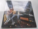 Big Audio Dynamite Tighten Up Vol. 88,Still Sealed Dutch Pressing  461199 Vinyl