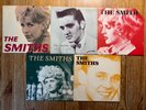 the smiths 5 vinyl 7