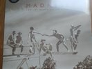 I Do like to Be B-Side the A-Side by Madness (Record, 2018)