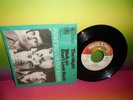 Frankie Valli & The Four Seasons - The Night - TOP BEAT*ROCK 7