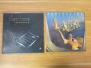 Supertramp Vinyl LP Bundle Crime Of The Century Breakfast In America
