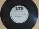 LISTEN  SEX PISTOLS - 