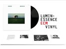 PAT METHENY BRIGHT SIZE LIFE [ECM LUMINESCENCE SERIES] NEW LP