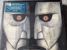 Pink Floyd - The Division Bell 20th Anniversary Collectors Box Set