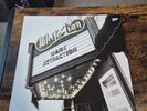 White Lion - Mane Attraction - Atlantic - Germany - 1991 - Play Tested -