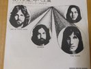 Japanese press Original 7