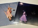 Signed | Olivia Rodrigo - You Seem Pretty Sad For A Girl So In Love - Ship Now