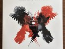 Kings Of Leon – Only By The Night – 2LP Vinyl – 2008 EU Press – RCA – NM/NM
