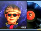 OLIVER TREE Alien Boy 12
