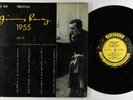 Jimmy Raney - Jimmy Raney 1955 10