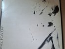 U2. I WILL FOLLOW. 7