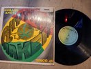HORACE ANDY - TONIGHT / VERSION. RHYTHM MAKER