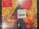 ugly is beautiful (limited urban outfitters orange vinyl) - oliver tree /1000