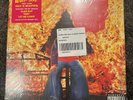 ugly is beautiful (limited urban orange vinyl) - oliver tree /1000 *damaged*