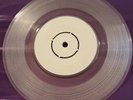 MISS-PRESSED LABELS - 7