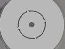 MISS-PRESSED 7