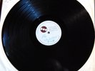 The Undertones - The Undertones LP Original Acetate - 1979 - Original Version
