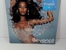 Beyoncé - Dangerously in Love 2LP  Vinyl - EU IMPORT - Color Vinyl