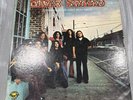 Lynyrd Skynard LP MCA-363 1973
