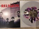 Bad Religion - Stranger Than Fiction, Lim Col Vinyl, LP, NOFX, Lagwagon, Neu