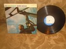 Jackie McLean One Step Beyond Blue Note84137 stereo Liberty RVG Bobby Hutcherson