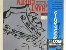 GRANT GREEN MATADOR BLUE NOTE GXF3053 1LP