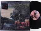 FLEETWOOD MAC Tango In The Night WARNER BROS LP VG++ SHRINK f