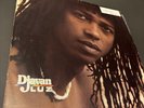 Djavan Luz Original Brazilian Edition 1982