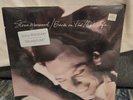 Steve Winwood Back in the High Life 1986 Island New Sealed W/ Hype Vinyl Record