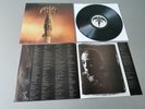 QUEENSRYCHE original Vinyl LP Promised Land (1994 EMI Korea)