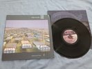 Pink Floyd – A Momentary Lapse Of Reason- 1987-UK EARLY PRESS-(SHRINK )-EX++