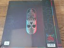 THE EMINEM SHOW - THE SHADY LPS - - 2026 ISSUE - MINT - STILL SEALED