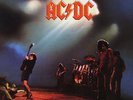 AC/DC - Let There Be Rock (180 GRAM VINYL)