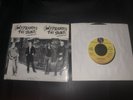 The Saints (I'm) Stranded Punk Sire 7