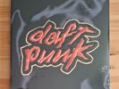 Daft Punk - Homework - 2 x Vinyl, LP, Album, Reissue, Stereo (NEW)
