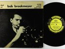 Bob Brookmeyer Ft. Jimmy Raney - Dual Role 10