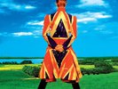 DAVID BOWIE - Earthling (2022) 2 LP vinyl