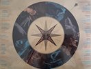 Nitty Gritty Dirt Band - Will the Circle Be Unbroken Vol 2 2X Vinyl LP SEALED