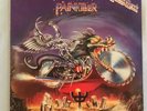 JUDAS PRIEST - PAINKILLER + INNER - UK 1990 - VERY GOOD++