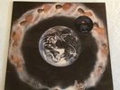 CEREBRAL FIX - BASTARDS + INNER - 1991 - MADE IN HOLLAND - VERY GOOD+
