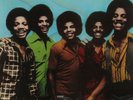 JACKSONS, The - The Jacksons - Vinyl (gatefold LP)
