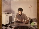 [SUPERIOR SOUND] Don Henley I Can’t Stand Still 1982 Vinyl LP First Issue