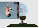 Olivia Rodrigo You Seem Pretty Sad For A Girl So In Love Pop-Up Vinyl RARE